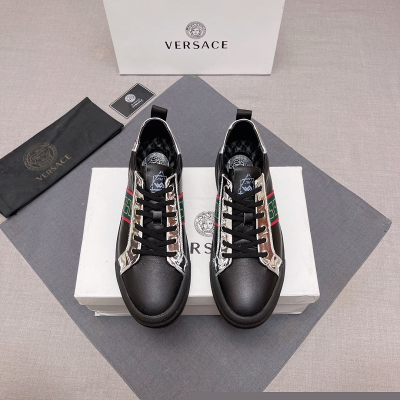 Givenchy Sneakers